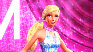 A fashion fairytale soap2day full movie online for free, because barbie got fired from her job she went to paris and met her aunt millicent which was going to close her fashion house. Barbie A Fashion Fairytale The New Millicent Fashion Show Youtube
