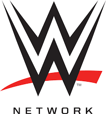 WWE Network – Wikipedia