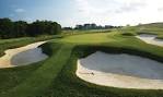Top 200 classic golf courses (built before 1960) in the United States