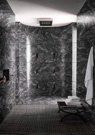 corian corian shower walls dupont corian