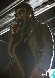 Ty Dolla Sign Wikipedia