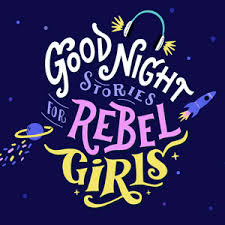 good night stories for rebel s