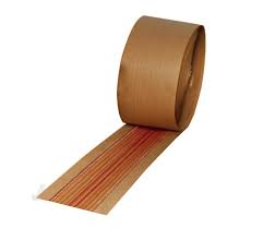 hot melt carpet seam tape for