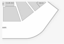 Dos Equis Pavilion Seating Chart Concert Darkness Png
