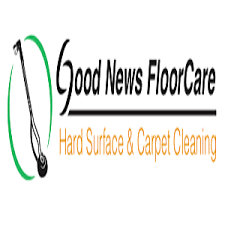 7 best carpet cleaning services