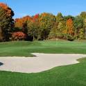 8 Golf Courses to Play Now in Rochester, NY