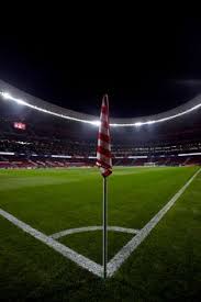 Find the perfect atletico madrid stadium stock photos and editorial news pictures from getty images. 900 Atletico Madrid Ideas In 2021 Atletico Madrid Football Antoine Griezmann