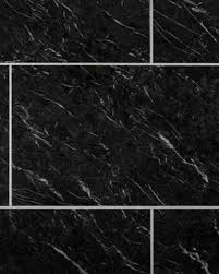 ambiance luxury vinyl tiles in the