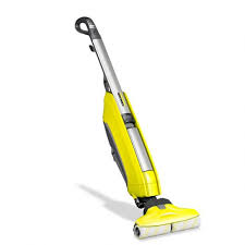 best hard floor cleaner tried tested