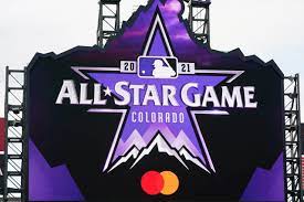 how to watch 2021 mlb all star game