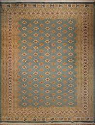 bokhara rug blue carpet bashir carpets