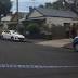 Man found dead inside squatter's home in Melbourne
