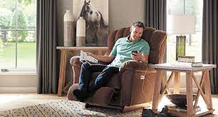 7 best la z boy recliners for extra