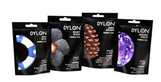 Dylon Machine Dyes Female Com Au
