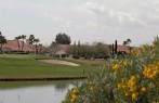 Trail Ridge Golf Course at Sun City West in Sun City West, Arizona ...