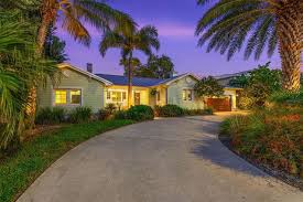 clearwater fl real estate homes