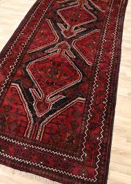balouch 9 5 x 4 4 arian rugs