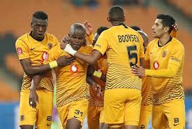 Maybe you would like to learn more about one of these? Black Leopards Vs Kaizer Chiefs Prediction Preview Team News And More South African Premier Soccer League 2020 21