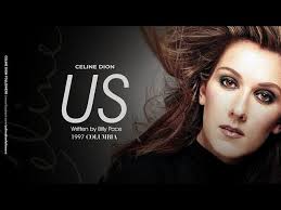 C g dyour voice is warm and tender, a love that i could not forsake. Celine Dion Us Chords Chordify