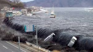 Japão aqui e o brasileiro cada vez mais japonês. 10 Anos De Fukushima O Dia Em Que O Japao Foi Atingido Por Terremoto Tsunami E Acidente Nuclear Bbc News Brasil