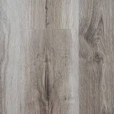 bel air wood flooringrio grande