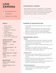 How to write a resume learn how to make a resume the small details are what matters in this field—the same applies to making your healthcare resume better than all others. The Best Resume Templates For 2021 Myperfectresume
