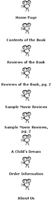 How To Start A Movie Review Blog   Marwil Writing
