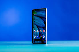 best verizon phone for 2023 cnet