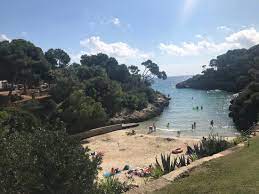 primasol cala d or gardens picture of