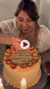 https://www.tiktok.com/discover/pride-and-prejudice-i-have-no-prospects-birthday-cake gambar png