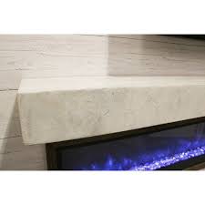 Gallery Non Combustible Fireplace Shelf