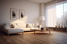 laminate flooring images free