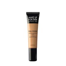 full cover extreme camouflage concealer