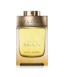 The bvlgari man wood essence gift set features a unique neo woody signature for a natural and sophisticated man. Wood Neroli By Bvlgari Buy Best Bvlgari Perfume Branddose Com