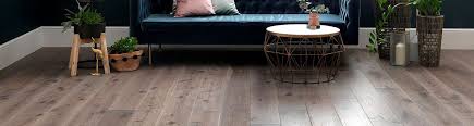 Wood Flooring Barnstaple North Devon