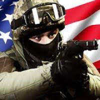 Critical Strike CS: Counter Terrorist Online FPS 11.02 Apk Mod latest | Download Android