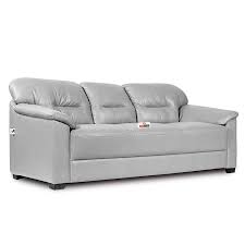 Luxury Sofa Ping Comfort