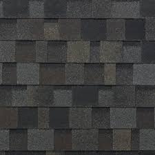 Dynasty Premium Laminated Architectural Roofing Shingles Iko