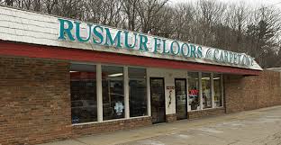 rusmur floors carpet one floor home