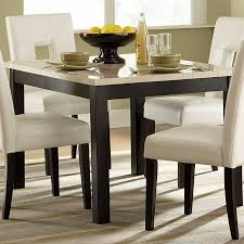 Archstone 48 Inch Dining Table Dining