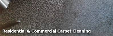 home b l carpet cleaning