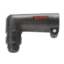 Bosch Sds Plus Rotary Hammer Right