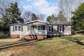raleigh nc mobile manufactured homes
