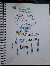 One is of the deep; Melody Time Quotes Quote Art Panic At The Disco Amino Dogtrainingobedienceschool Com