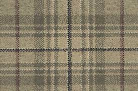 country house collection ulster carpets