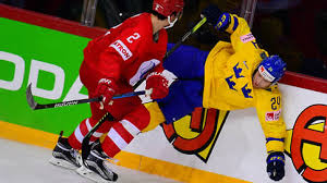Сборная финляндии обыграла команду германии в матче чемпионата мира по хоккею. 4o6f3zeepo13om