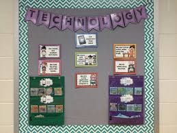 Flipping Into Kindergarten Chevron Dots And Banners