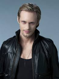 The seventh and final season of the hbo supernatural drama series true blood premiered on june 22, 2014 and contained ten episodes. Eric True Blood Quotes Quotesgram