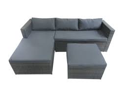 argos mini corner sofa off 64