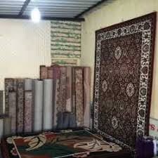 handloom carpet wallpaper in wakad